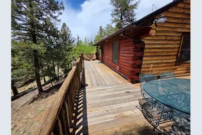 17 Deer Lake Circle, Divide, CO 80814 - Photo 8
