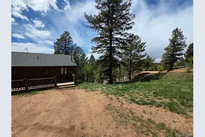 17 Deer Lake Circle, Divide, CO 80814 - Photo 2