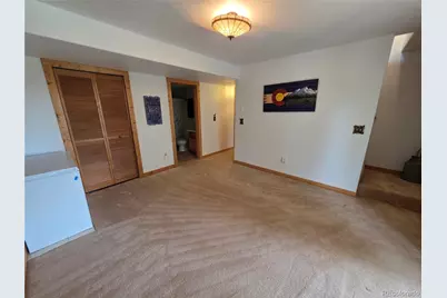 17 Deer Lake Circle, Divide, CO 80814 - Photo 38