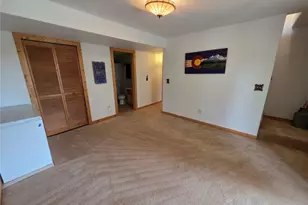 17 Deer Lake Cir, Divide, CO 80814 - Photo 38