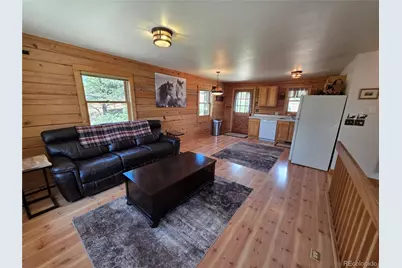 17 Deer Lake Circle, Divide, CO 80814 - Photo 20