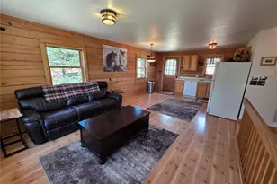 17 Deer Lake Cir, Divide, CO 80814 - Photo 20