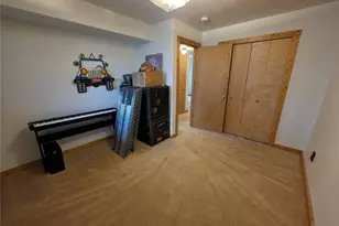 17 Deer Lake Cir, Divide, CO 80814 - Photo 50