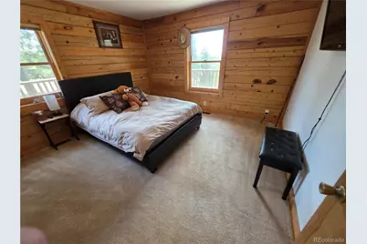 17 Deer Lake Circle, Divide, CO 80814 - Photo 32