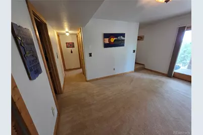 17 Deer Lake Circle, Divide, CO 80814 - Photo 40