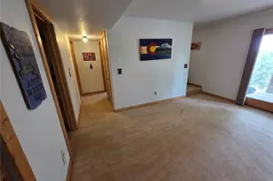 17 Deer Lake Cir, Divide, CO 80814 - Photo 40