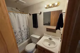 17 Deer Lake Cir, Divide, CO 80814 - Photo 42