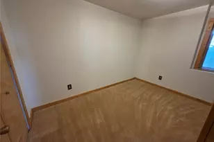 17 Deer Lake Cir, Divide, CO 80814 - Photo 48