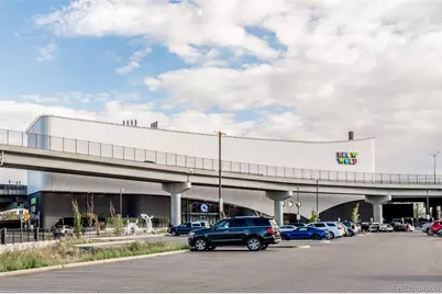 903 Wolff Street, Denver, CO 80204 - Photo 20