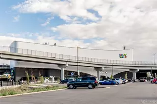 903 Wolff St, Denver, CO 80204 - Photo 20