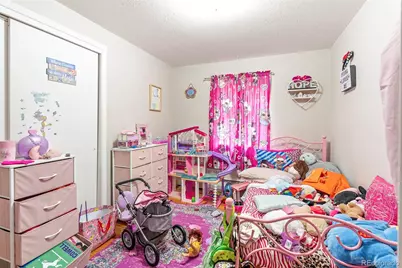 903 Wolff Street, Denver, CO 80204 - Photo 38