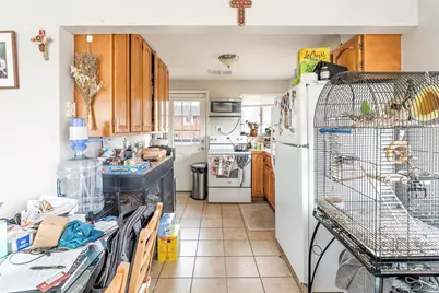 903 Wolff Street, Denver, CO 80204 - Photo 40