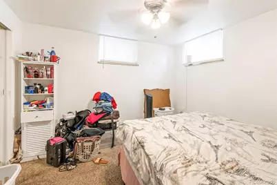 903 Wolff Street, Denver, CO 80204 - Photo 30