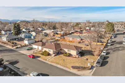 903 Wolff Street, Denver, CO 80204 - Photo 44