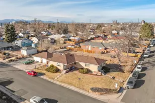 903 Wolff St, Denver, CO 80204 - Photo 44