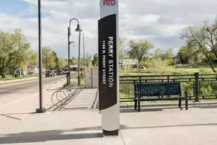 903 Wolff St, Denver, CO 80204 - Photo 4