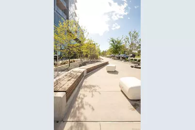 903 Wolff Street, Denver, CO 80204 - Photo 12