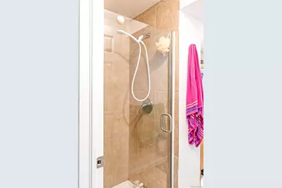 903 Wolff Street, Denver, CO 80204 - Photo 26