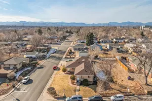 903 Wolff St, Denver, CO 80204 - Photo 46