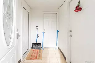 903 Wolff St, Denver, CO 80204 - Photo 32