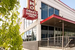 903 Wolff St, Denver, CO 80204 - Photo 18