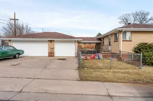 903 Wolff St, Denver, CO 80204 - Photo 2
