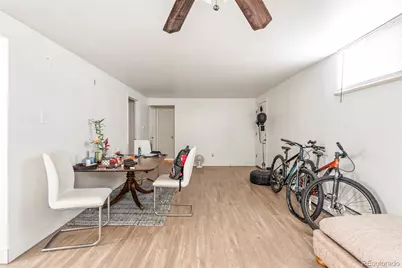 903 Wolff Street, Denver, CO 80204 - Photo 28