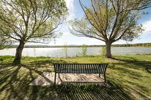 903 Wolff St, Denver, CO 80204 - Photo 6