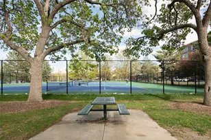 903 Wolff St, Denver, CO 80204 - Photo 8