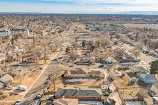 903 Wolff St, Denver, CO 80204 - Photo 48