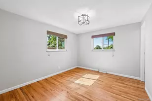 1461 S Magnolia Way, Denver, CO 80224 - Photo 14