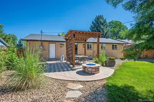 1461 S Magnolia Way, Denver, CO 80224 - Photo 24