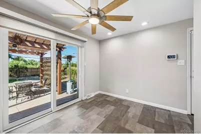 1461 S Magnolia Way, Denver, CO 80224 - Photo 8