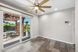 1461 S Magnolia Way, Denver, CO 80224 - Photo 8