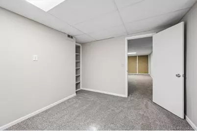 1461 S Magnolia Way, Denver, CO 80224 - Photo 18