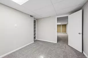1461 S Magnolia Way, Denver, CO 80224 - Photo 18