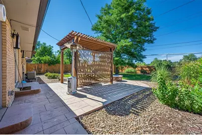1461 S Magnolia Way, Denver, CO 80224 - Photo 22