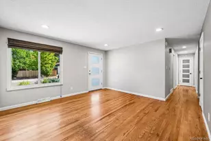 1461 S Magnolia Way, Denver, CO 80224 - Photo 4