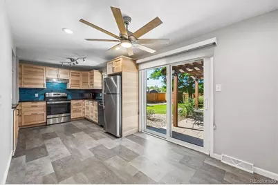 1461 S Magnolia Way, Denver, CO 80224 - Photo 6