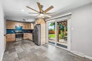1461 S Magnolia Way, Denver, CO 80224 - Photo 6