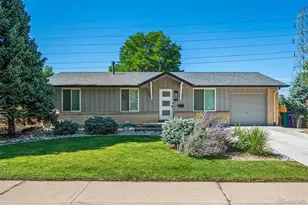 1461 S Magnolia Way, Denver, CO 80224 - Photo 2