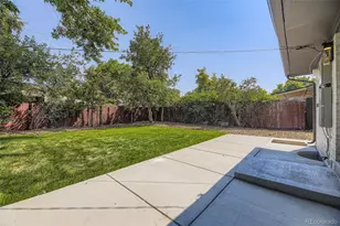 3722 S Green Ct, Englewood, CO 80110 - Photo 22