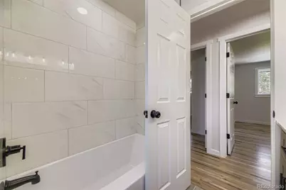 3722 S Green Court, Englewood, CO 80110 - Photo 12