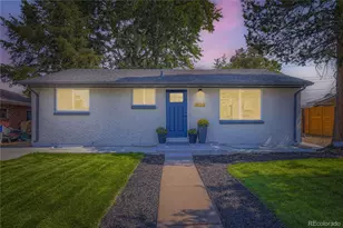 3722 S Green Ct, Englewood, CO 80110 - Photo 4