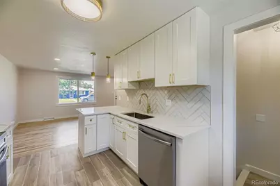 3722 S Green Court, Englewood, CO 80110 - Photo 10