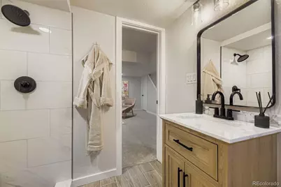 3722 S Green Court, Englewood, CO 80110 - Photo 34