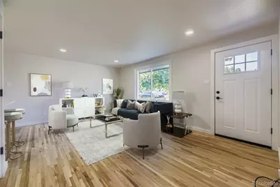 3722 S Green Court, Englewood, CO 80110 - Photo 28