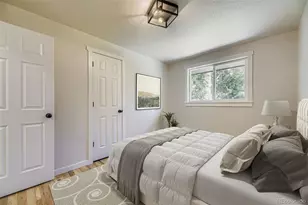 3722 S Green Ct, Englewood, CO 80110 - Photo 32