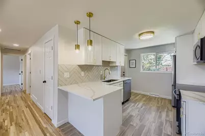 3722 S Green Court, Englewood, CO 80110 - Photo 8