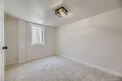 3722 S Green Court, Englewood, CO 80110 - Photo 18